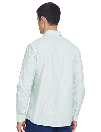 Image of Men's Slim Fit Shirt