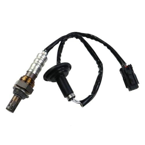 Sonde lambda arrière O2 compatible ix35 Tucson Sportage 39210-2G650