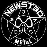 Metal (2013) Edizione limitata Autografato