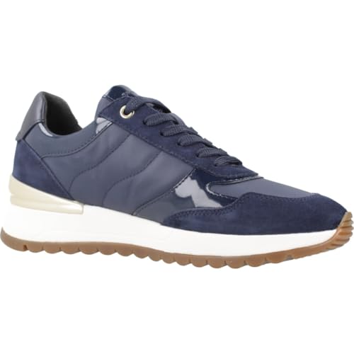 Image of Geox Womens Walking