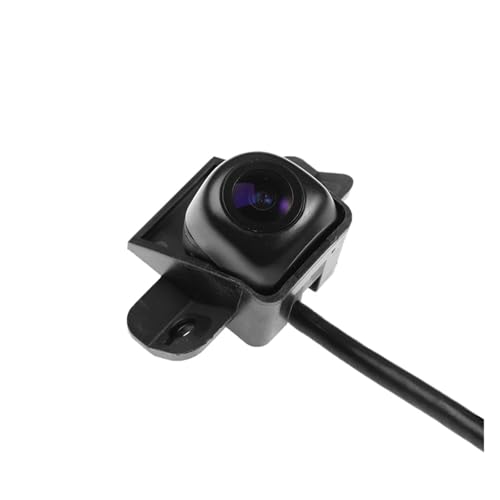 Caméra de recul haute précision 99240 Q6000 avec commande de hayon premium