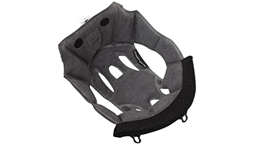 AGV Crown Pad Sportmodular (L)