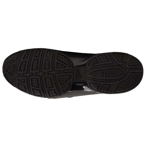 Image of PUMA Men's Tazon 6 Sneaker