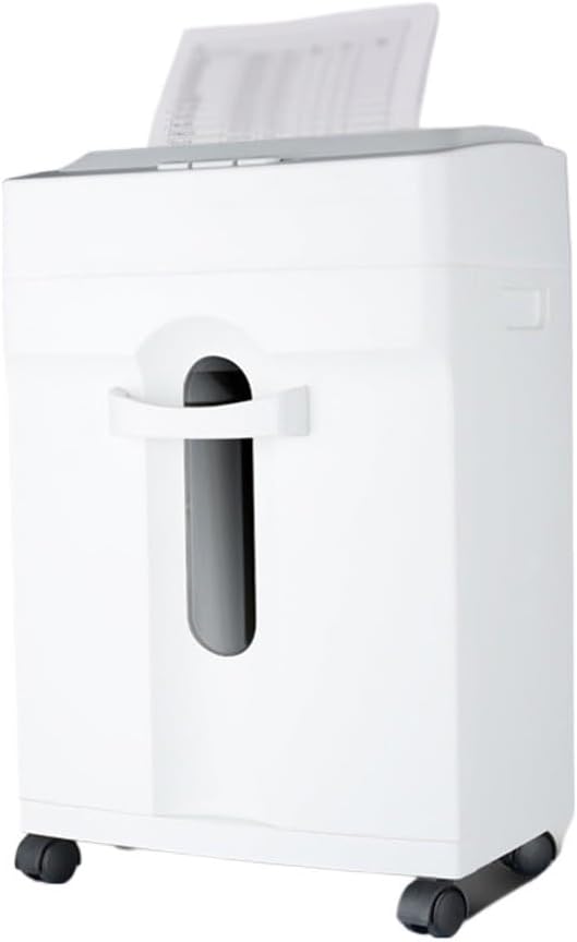 ENIF 1/43 インフィニティ サニー #38 山本 泰典モデル 1/43 2010