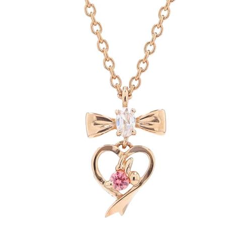 [fBYj[] Disney ~j[/Vo[y_g/n[g/{/L[rbNWRjA VPCDS W0043