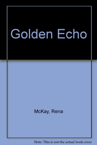 Golden Echo