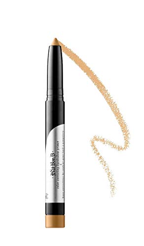KVD Beauty Lock-It Color Correcting Eyeshadow Primer Light