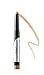 KVD Beauty Lock-It Color Correcting Eyeshadow Primer Light