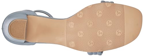 Image of Mochi Women Fashion Block Heel Sandal