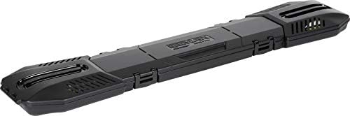 Plano Arrow and Bolt Cases | Heavy-Duty Shell Protection for Archery Equipment