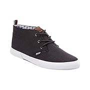 bristol chukka sneaker