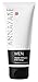 Produktbild Cleansing and Shaving Foam - 100mililitr/3.4ounce