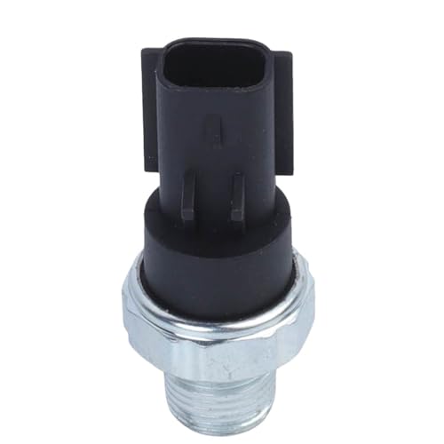 Sensor de presión de aceite 12611500893 Sensor de presión aceite para MINI R50 R52 R53 para Cooper S para Chrysler PT Cruiser Reemplazar