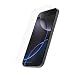 Produktbild Hama Handy Schutzglas iPhone 16 Pro Max (Displayschutz ultraklar Anti-Fingerprint, Montagehilfe, Vollschutz 9H ultradünn, case-friendly, kratzfest, Displayschutzglas iPhone stoßfest)