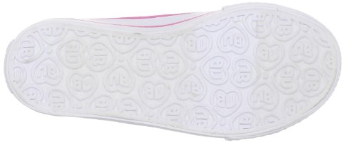 UNIONBAY Rosie Sneaker (Little Kid/Big Kid)4