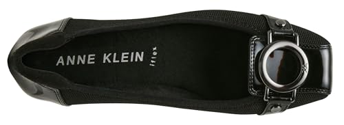 Image of Anne Klein Sport Umeko