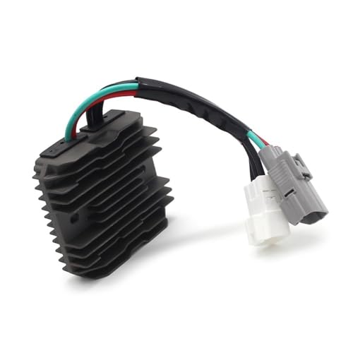 Régulateur de tension pour GSX1300R ABS et AN650 VL1500 OEM 32800-10G30