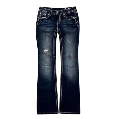 Pantalones para Oktoberfest de corte entallado y gran comodidad 5