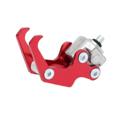 C[ON[nK[ oCNwbgtbN A~wbgO[uXN[^[וL[z_[ 1