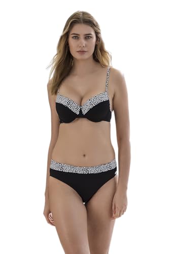 Bikini Fashy ensemble femme parfait pour vos vacances et journées plage
