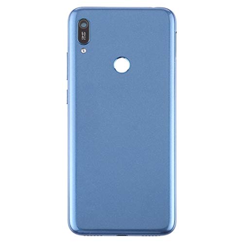 La Mejor Selección de Huawei y6 2019 precio - los más vendidos. 8 La Mejor Selección de Huawei y6 2019 precio - los más vendidos. 4