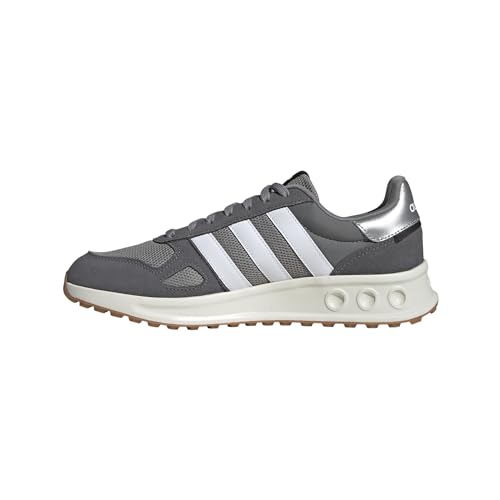 Image of Adidas Mens Run 84