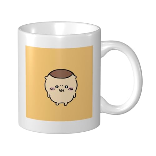 }OJbv  ܂񂶂イ ϔM ϗ Jbv  e lC  p ƒp ItBXp a v[g 330ml