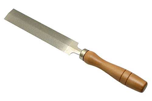 ���V(Takagi) TAKAGI ���X�� �_�C�������h���n���X�� �ؕ��t 125mm