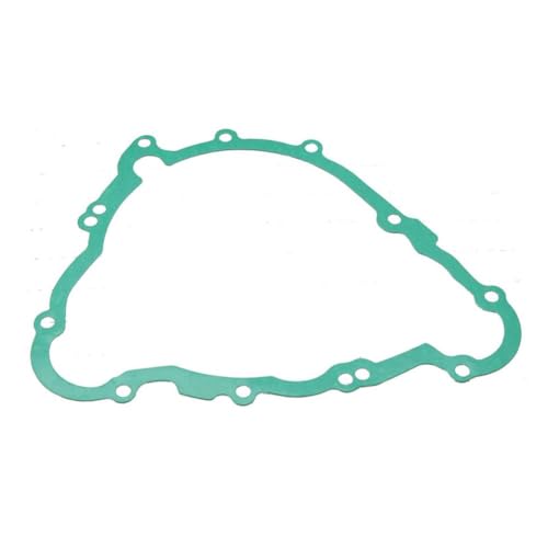 I[goCGWKXPbgZbg T1260262 NNP[XJo[V_[KXPbg 675 SE R Xg[ggv 675 R ݊f T1260262 ԃI[goCi(1PCS)