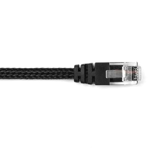 image for Radar Mount RJ11 Mirror Wire Power Cord for Escort Radar Detectors - M