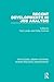 Produktbild Recent Developments in Job Analysis (Routledge Library Editions: Human Resource Management)