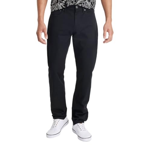 Goodfellow & Co Men's Slim Five Pocket Pants -