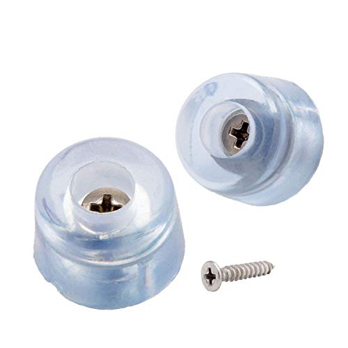 10 Best Carpet Savers For Furniture Reviewed by An Expert in 2023