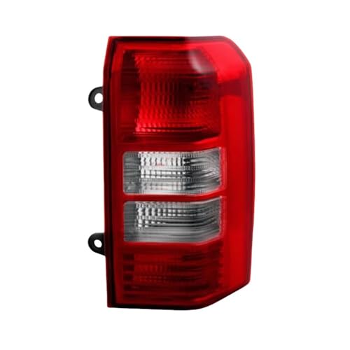 Feu arrière pour Patriot 2008-2017 signalisation optimale et stop renforcé pare-chocs
