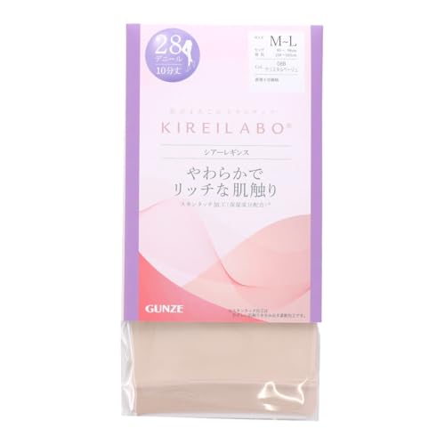 [O[] KIREILABO 28fj[ VA[MX 10 fB[X bOEFA 傫TCY LC{(LBE-x[WAM-L)