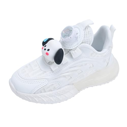 Botas de Montaña Niño 23 Marca Twinice