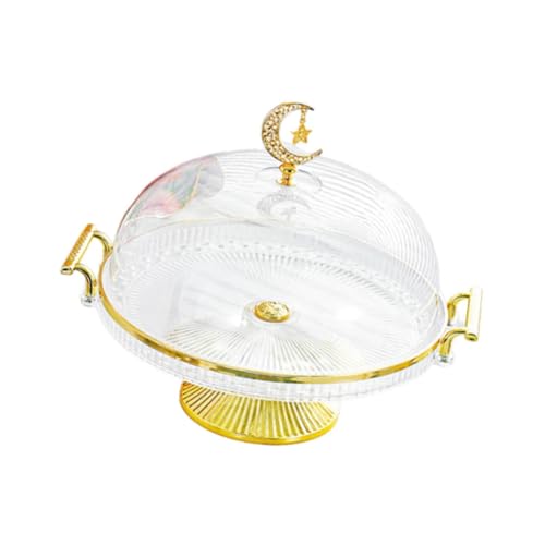 rtP[LX^h Wt rtP[Lv[g `[YP[L NbL[ fU[gp NA M