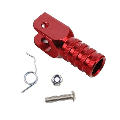 Embout de levier de vitesses moto pour Husqvarna TE FE TC FC 125-350 2014-2017