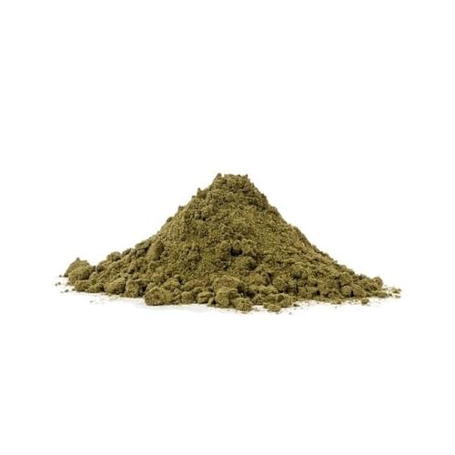 Bob's Red Mill Hemp Protein Powder, 16oz (Pack of 4) - Non GMO, Vegan, Paleo Friendly, Keto Friendly, Kosher - image 5