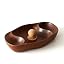 Tobacco Pipe Ash Tray