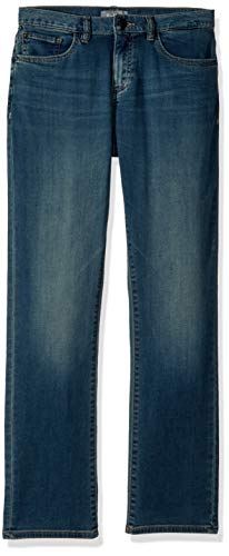 DL1961 Boys' Brady Slim Fit Knit Jeans #TOP24