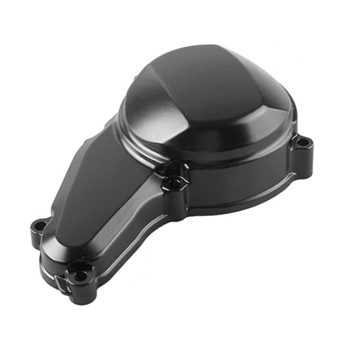 Couvercle de générateur carter stator moteur moto FZS600 Fazer et FZ400