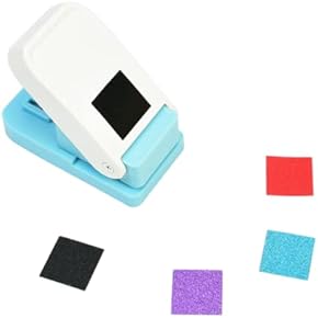 Amazon.co.jp: パンチ - ペーパーアート: ホビー