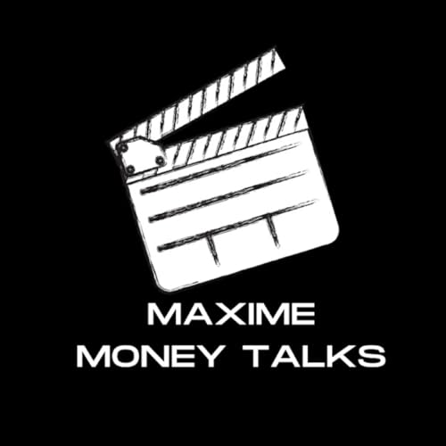 Les secrets des entrepreneurs &agrave; succ&egrave;s