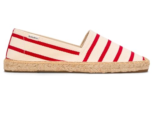 Image of Soludos Women's The Original Dali Espadrilles