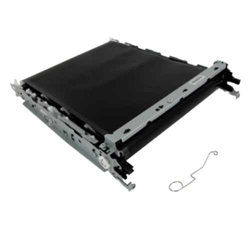 Banda de transferencia RM2-5907-000CN para corregir colores difuminados en Color Pro M254dw