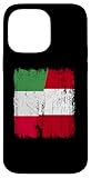 Photo Gallery maglia italia perù half flag italian peruvian heritage jersey custodia per iphone 14 pro max Photo Gallery maglia italia perù half flag italian peruvian heritage jersey custodia per iphone 14 pro max