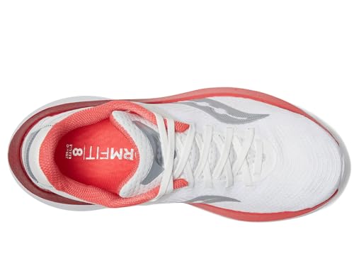 Image of Saucony Women's Kinvara Pro