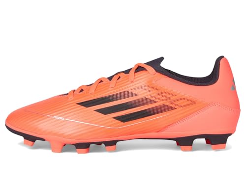 Image of adidas Unisex F50 Club FxG Football Shoe