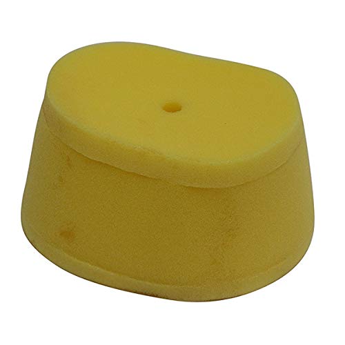 MIW264257 Air Filter